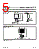 PBYR20100CT Datasheet HTML 5Page - NXP Semiconductors 
