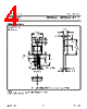 PBYR2045CT Datasheet HTML 4Page - NXP Semiconductors 
