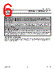 PBYR2045CTF Datasheet HTML 6Page - NXP Semiconductors 