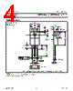 PBYR2045CTF Datasheet HTML 4Page - NXP Semiconductors 