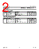 PBYR2040CT Datasheet HTML 2Page - NXP Semiconductors 