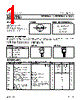 PBYR2045CTX Datasheet HTML 1Page - NXP Semiconductors 