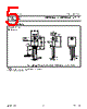 PBYR2045CTX Datasheet HTML 5Page - NXP Semiconductors 