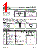 PBYR2060CTB Datasheet HTML 1Page - NXP Semiconductors 