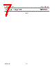 PBYR2100CT Datasheet HTML 7Page - NXP Semiconductors 