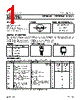 PBYR2040CTB Datasheet HTML 1Page - NXP Semiconductors 