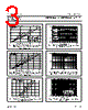 PBYR2040CTF Datasheet HTML 3Page - NXP Semiconductors 