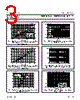 PBYR2080CT Datasheet HTML 3Page - NXP Semiconductors 
