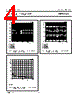 PBYR2150CT Datasheet HTML 4Page - NXP Semiconductors 