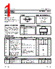 PBYR225CT Datasheet HTML 1Page - NXP Semiconductors 