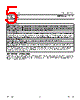 PBYR225CT Datasheet HTML 5Page - NXP Semiconductors 