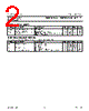 PBYR20100 Datasheet HTML 2Page - NXP Semiconductors 