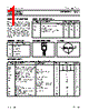 PBYR2525CT Datasheet HTML 1Page - NXP Semiconductors 