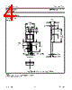 PBYR2520CT Datasheet HTML 4Page - NXP Semiconductors 