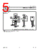 PBYR2545CTF Datasheet HTML 5Page - NXP Semiconductors 