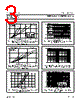 PBYR2540CTX Datasheet HTML 3Page - NXP Semiconductors 