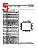 PCD5002 Datasheet HTML 5Page - NXP Semiconductors 