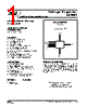 AS29372F/IT Datasheet HTML 1Page - Austin Semiconductor 