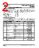 AS29372F/IT Datasheet HTML 2Page - Austin Semiconductor 