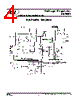 AS29372F/IT Datasheet HTML 4Page - Austin Semiconductor 