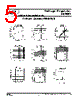 AS29372F/IT Datasheet HTML 5Page - Austin Semiconductor 