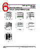 AS29372F/IT Datasheet HTML 6Page - Austin Semiconductor 