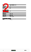 8536SHO2V05 Datasheet HTML 2Page - Schneider Electric 