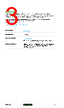 8536SHO2V05 Datasheet HTML 3Page - Schneider Electric 