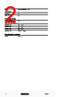 8536SHO2V06S Datasheet HTML 2Page - Schneider Electric 