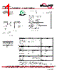 MHO367FCD-R Datasheet HTML 1Page - MTRONPTI 