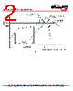 MHO367FCD-R Datasheet HTML 2Page - MTRONPTI 