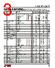 LTC6078AHMS8 Datasheet HTML 3Page - Linear Technology 