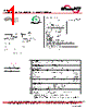 MA74TBA-R Datasheet HTML 1Page - MTRONPTI 