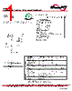 MEH71ZAX-R Datasheet HTML 1Page - MTRONPTI 