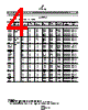 B82412-A3100-M Datasheet HTML 4Page - EPCOS 