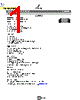 B82412-A3100-M Datasheet HTML 1Page - EPCOS 
