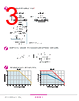 DR10D06 Datasheet HTML 3Page - Sensata Technologies, Inc. 