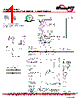 MH43FDG-R Datasheet HTML 1Page - MTRONPTI 
