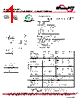 MAH75FBA-R Datasheet HTML 1Page - MTRONPTI 