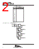 SN74HC393DRE4 Datasheet HTML 2Page - Texas Instruments 
