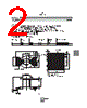 B65713-A-R27 Datasheet HTML 2Page - EPCOS 
