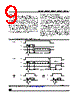 M93C66-RBN3P Datasheet HTML 9Page - STMicroelectronics 