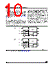 M93C66-RBN3P Datasheet HTML 10Page - STMicroelectronics 