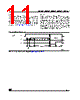 M93C66-RBN3P Datasheet HTML 11Page - STMicroelectronics 