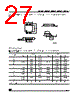 M93C66-RBN3P Datasheet HTML 27Page - STMicroelectronics 