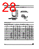 M93C66-RBN3P Datasheet HTML 28Page - STMicroelectronics 