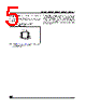 M93C66-RBN3G Datasheet HTML 5Page - STMicroelectronics 