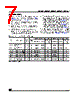 M93C66-RBN3G Datasheet HTML 7Page - STMicroelectronics 