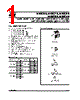 M93C66-RBN3G Datasheet HTML 1Page - STMicroelectronics 