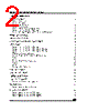 M93C66-RBN3G Datasheet HTML 2Page - STMicroelectronics 